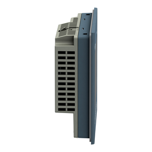 คอนโทรลเลอร์ PLC ของแท้จากโรงงานรุ่นใหม่ สำหรับ HMIGTO5315 หน้าจอสัมผัสแบบ Human-machine Interface รองรับการเขียนโปรแกรม PLC - Product Image 4