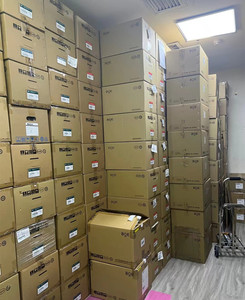 NE156FHM-NX1 <span class=keywords><strong>15.6</strong></span> "FHD 144hz สำหรับ <span class=keywords><strong>Asus</strong></span> แผงหน้าจอสำรอง GU502LU-BI7N4 - Product Image 4