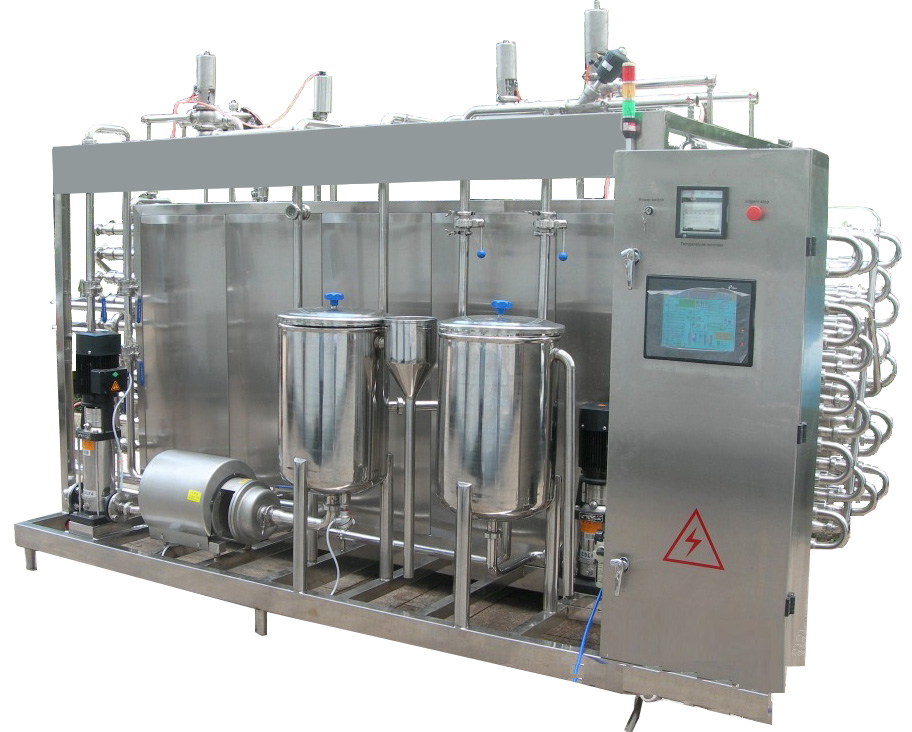 2021 машина для стерилизации пищевых и напитков