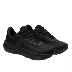 Nuove Scarpe da Corsa Ghost 17 Traspiranti e Leggere in Mesh per Uomo e Donna, con Soletta Ammortizzata per Sport e Tempo Libero - Product Image 2