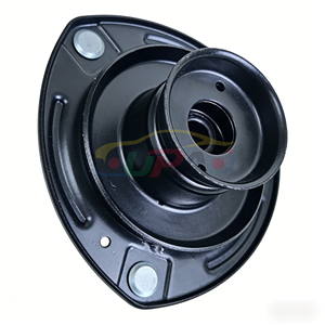 ASSY-STRUT ฉนวน54610-2B100คุณภาพ546102B100เกรดที่เหนือกว่าสำหรับ H-yundai veracruz K-IA 54610 2B100 - Product Image 4