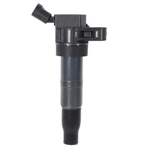 Piezas de motor 27300-3F100 de alta calidad, bobina de encendido 273003F100 adecuada para Hyundai GENESIS (<span class=keywords><strong>BH</strong></span>) 2008-2015 3,8 V6 Kia SOUL - Product Image 6