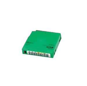 HPE LTO-8 Ultrium 30TB RW ชุดบรรจุภัณฑ์แบบกำหนดเองพร้อมฉลาก 20 ตลับข้อมูลพร้อมกล่อง หมายเลขชิ้นส่วน Q2078AN มีสินค้าในสต็อก - Product Image 5