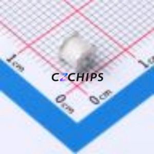 Original New 2R075KM-4 SMD,D4.2xL4mm Transistor <b>Gas</b> <b>Discharge</b> <b>Tube</b> (GDT) Whole Sale Electronic Component Chips & BOM Service - Product Image 2