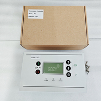 Controlador de Compresor de Aire ES75 M6