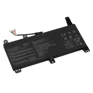 Batería de portátil C41N1731 para Asus ROG Strix GL704GW GL704GM <span class=keywords><strong>GL504GM</strong></span> G731 G531GU batería C41N1731 batería de litio para portátil - Product Image 4