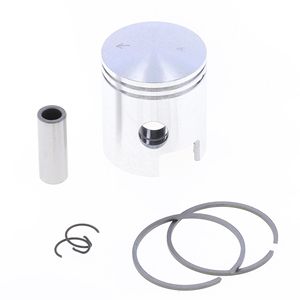 ลูกสูบหล่อแบบ 2T เส้นผ่านศูนย์กลาง 42.93 มม. สำหรับชุดกระบอกสูบ Athena Big Bore - Product Image 1