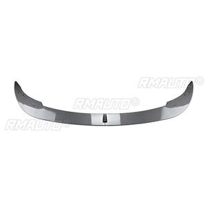 Alerón Delantero, Difusor, Divisores, Kit de Carrocería, Cubiertas Protectoras para BMW Serie 5 F10 F11 M5 2011-2017 - Product Image 3