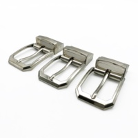 Ceintures de luxe, boucles de ceinture en métal, boucles de ceinture en cuir pour hommes