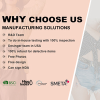 LOGO kustom penjualan terbaik gesper otomatis celana kasual anyaman luar ruangan mode Web tenun nilon sabuk kepang kain