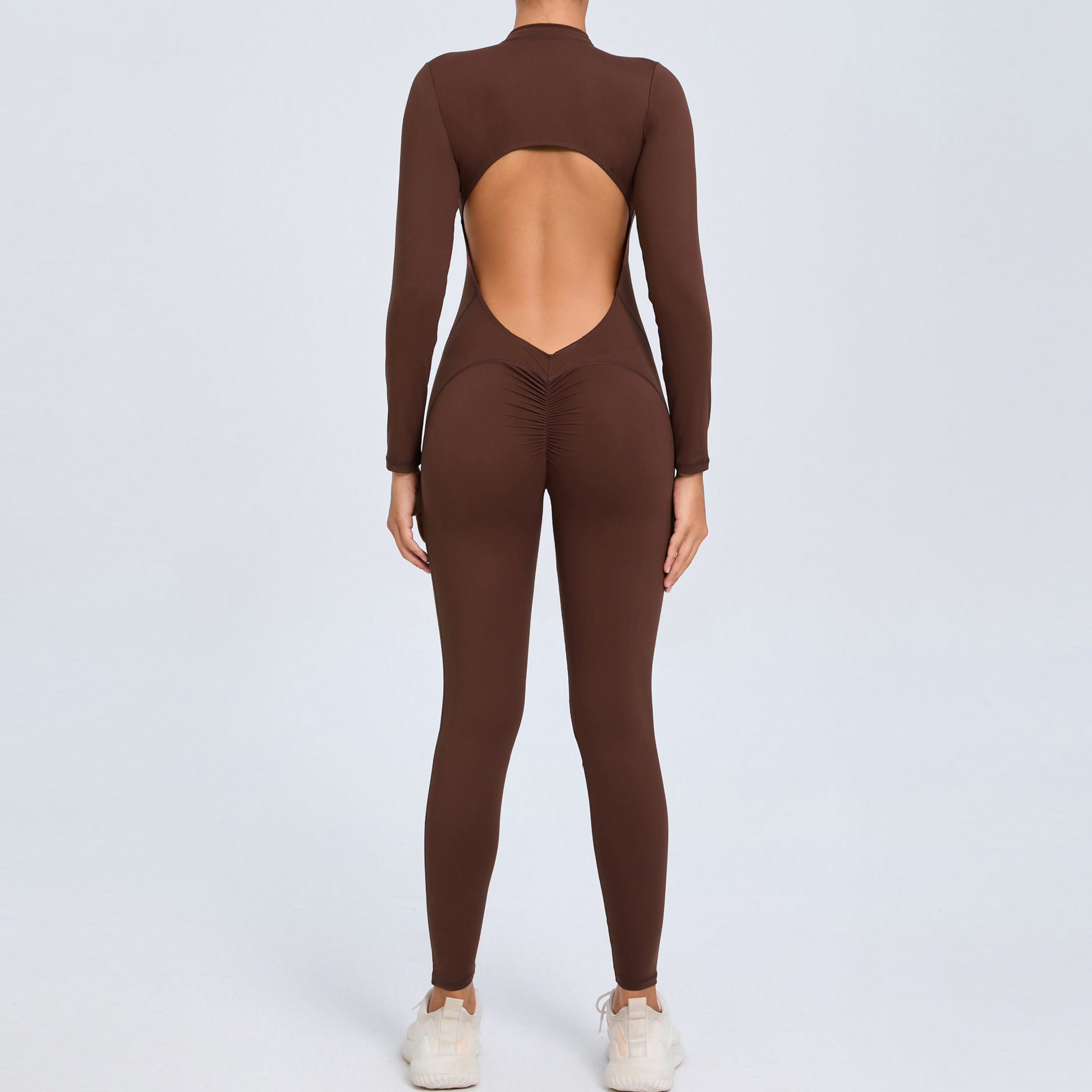 marron