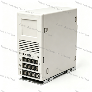 Nuevo en Caja, Paquete de Suministro de PLC Industrial 2098-DSD-HV150X-DN, Controlador PLC 2098DSDHV150XDN - Product Image 4