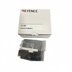 Unidades de Entrada/Salida de Seguridad GC-S84 GC-S16 GC-S1R GC-A16 GC-1000 para Control de Señales de Seguridad de Dispositivos con Garantía de Un Año - Product Image 2