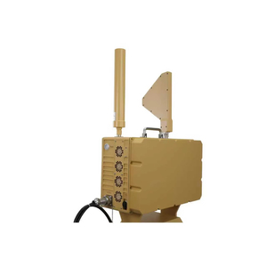 Localizador <span class=keywords><strong>de</strong></span> seguimiento y detección <span class=keywords><strong>de</strong></span> drones Defender M20 multimisión 1-5 km rango 300MHz-6 GHz para detector <span class=keywords><strong>de</strong></span> drones FPV - Product Image 2
