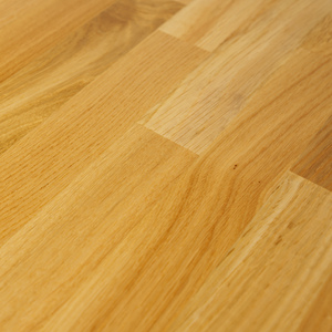 Contemporary Home Office Furniture Durable Solid <strong>Oak</strong> Wood Butcher Block Table <strong>Top</strong> <strong>Desk</strong> - Product Image 4