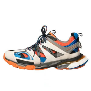 Zapatillas Deportivas para Hombre de Alta Calidad con Logotipo Personalizado, Marca Hot Air, para Correr, con Parte Superior de Lona y Forro de Malla - Product Image 6