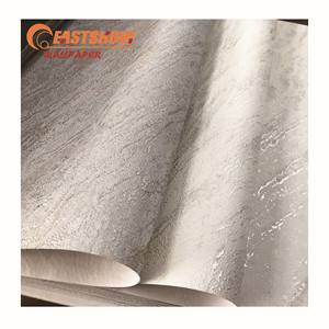 Carta da parati colla 3d carta da parati macchina da stampa sfondi/rivestimento murale vecchio - Product Image 2