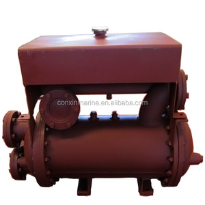 Échangeur de chaleur de pièces de <span class=keywords><strong>moteur</strong></span> marin pour NT855 KTA19 KTA38 3011108 3655859 3050385 - Product Image 1
