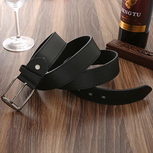 6 pz/<span class=keywords><strong>set</strong></span> di <span class=keywords><strong>Set</strong></span> regalo per <span class=keywords><strong>uomo</strong></span> promozione del <span class=keywords><strong>portafoglio</strong></span> orologio portachiavi in pelle personalizzato - Product Image 3