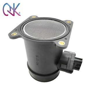 空気流量メーター保証<span class=keywords><strong>22680</strong></span> 4W000 226804W011 226804W001 - Product Image 4