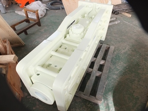 <span class=keywords><strong>Marteau</strong></span> <span class=keywords><strong>piqueur</strong></span> d'excavatrice 18 tonnes Briseur hydraulique 22t Pouce d'attelage d'excavatrice pour excavatrice <span class=keywords><strong>Jcb</strong></span> 3cx <span class=keywords><strong>Marteau</strong></span> hydraulique Japam made Hb20g - Product Image 4