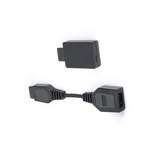 Không dây điều khiển <span class=keywords><strong>Adapter</strong></span> cho Atari 2600 phụ kiện điều khiển chuyển đổi <span class=keywords><strong>Adapter</strong></span> không dây Gamepad điều khiển <span class=keywords><strong>Adapter</strong></span> - Product Image 6