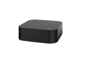 Điều Khiển Từ Xa IR Wifi Zigbee 2.4G Cho Cổng Nhà Thông Minh - Product Image 4