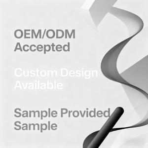 Maßgeschneidertes Luxus-Öko-Parfüm Langanhaltender Fruchtiger Duft Spray OEM ODM 10/30/50/100ml Hochwertige Damen-Eau de Parfum - Product Image 6