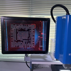 MT-R620 Máy Sửa Chữa Mô Hình Mới Máy Hồi Phục Chip IC Cpu <span class=keywords><strong>Bga</strong></span> Smd Với Sự Căn Chỉnh Quang Học - Product Image 6