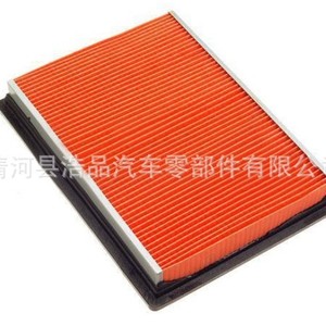 Filtro de Aire para Nissan Sylphy 16546-30P00 OE 16546-73C00 Para Reemplazo o Reparación - Product Image 4
