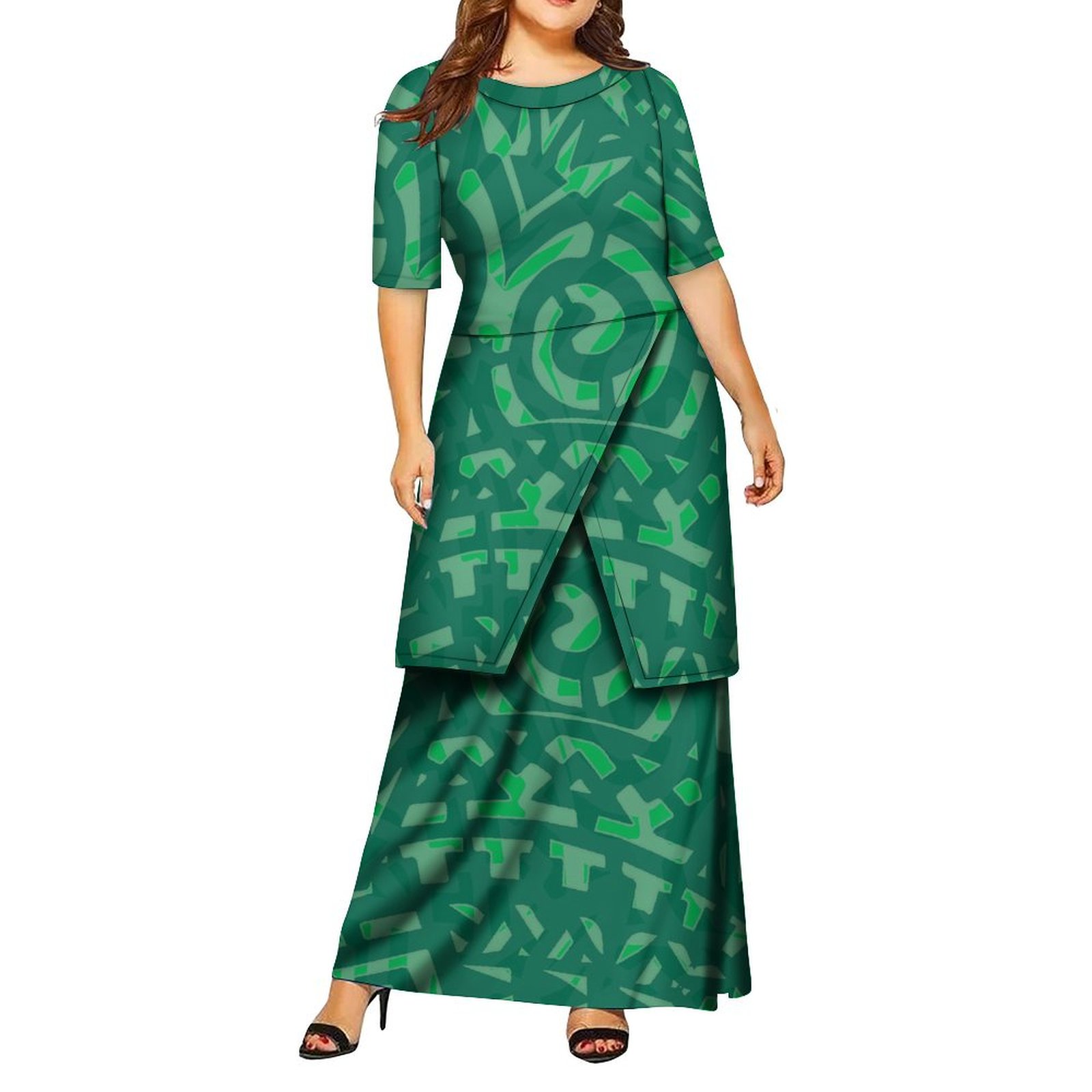 green-LML22573B0(1)-green