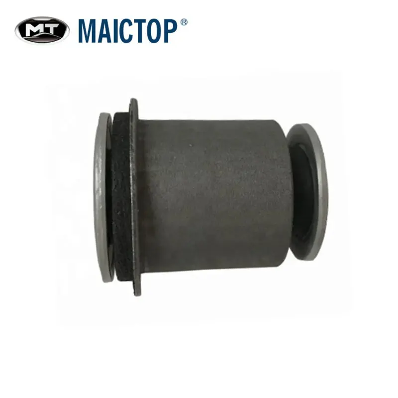 MAICTOP auto ersatz suspension teile buchse unteren arm bush für landcruiser prado fj150 grj150 gdj150 48654-60050 48655-60050