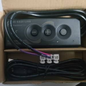 Programador Acompanhante de Alta Qualidade 100% Original Sosen LED Driver SS-600VP - Product Image 3