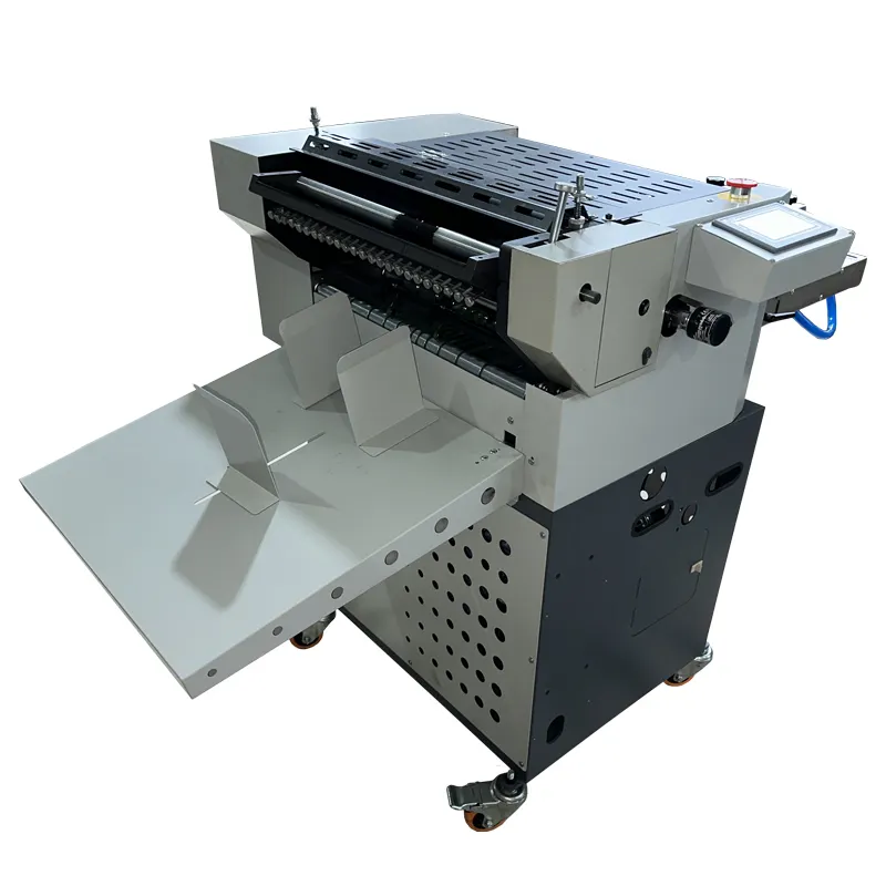 automatic numbering machine serial number stamping machine numbering machine for paper printing