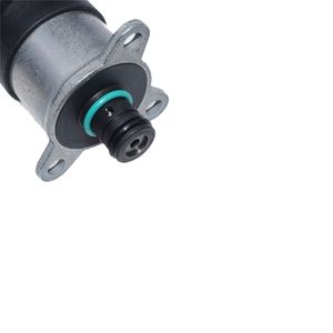 <span class=keywords><strong>Accessori</strong></span> auto pompa carburante regolatore di pressione valvola di controllo per <span class=keywords><strong>PEUGEOT</strong></span> 206 306 307 <span class=keywords><strong>308</strong></span> CITROEN <span class=keywords><strong>accessori</strong></span> automobilistici - Product Image 3