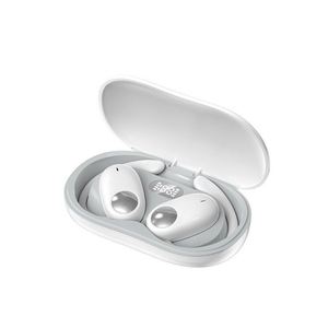 Los auriculares explosivos con gancho para la oreja ajustable transfronterizo no son cómodos de usar - Product Image 6