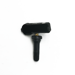 13586335 20923680 25920615 13516164 <span class=keywords><strong>TPMS</strong></span> giám sát áp suất lốp cảm biến 315Mhz cho GMC Chevy Buick Cadillac Saturn Pontiac Saab - Product Image 3