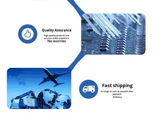 LVDS สายเคเบิลหน้าจอ <span class=keywords><strong>LCD</strong></span> 30PIN แล็ปท็อปจอทีวีทีวีทีวีพีวีซีทองแดงให้คะแนน IP65ขายส่งมีจำหน่าย - Product Image 6