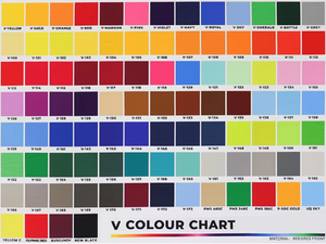 Nueva Ropa de Fútbol para Niños de Primaria y Secundaria, Uniforme de Entrenamiento de Manga Corta para Competencia, Diseño 3D - Product Image 4