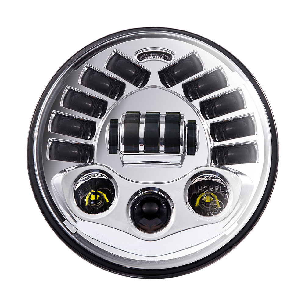 Cromo 1PCs