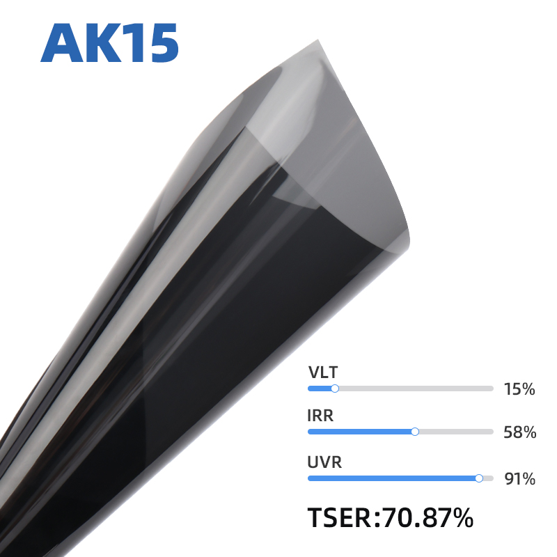 AK15