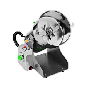 Dry Thyme Grinder Corn <b>Mill</b> Machine With Prices - Product Image 3