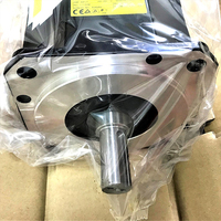 FANUC Motor Servo AC Asli Baru A06B-2235-B200