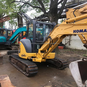 Magnificent And Well Designed Mini Digger Komatsu Alibaba Com Magnificent And Well Designed Mini Digger Komatsu Alibaba Com