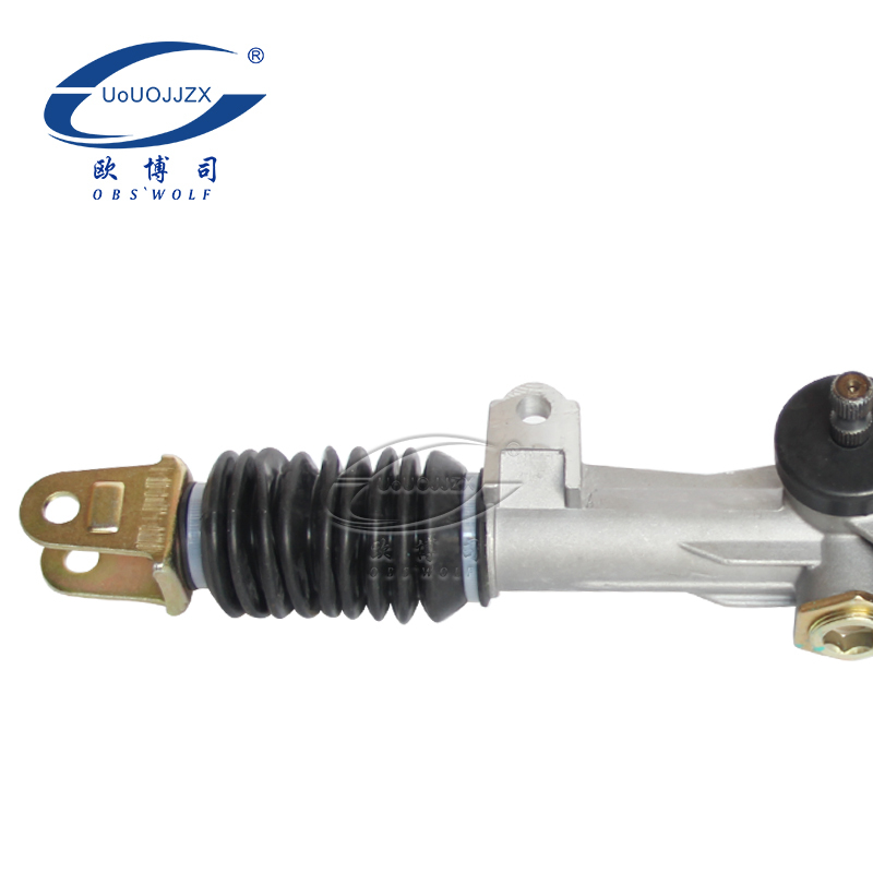 スズキ CARRY DB51T DD51T 用 新品パワーステアリングラック 48500-85062