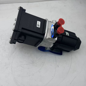 Bomba de Urea Cummins 5506956 A060X234, Pieza para Motor Diésel Euro VI - Product Image 2