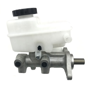 Cilindro Maestro <span class=keywords><strong>de</strong></span> <span class=keywords><strong>Freno</strong></span> al por Mayor <span class=keywords><strong>de</strong></span> Fábrica para NISSAN <span class=keywords><strong>NP300</strong></span> NAVARA 46010-EB328 46010EB328 <span class=keywords><strong>Bomba</strong></span> Principal <span class=keywords><strong>de</strong></span> <span class=keywords><strong>Freno</strong></span> - Product Image 6