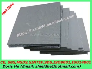 Hochwertige Faserzement platte - Product Image 6