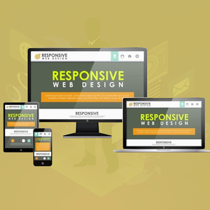 CMS Web Design and Development Company in India | Award Winning CMS Website Design and Development Services by Webroot Infosoft - Product Image 3