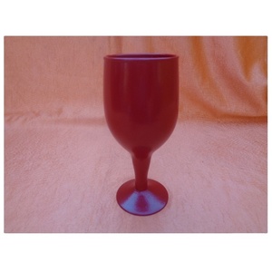 Copa de cristal para beber vino, calidad prémium, precio barato - Product Image 1